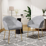DINING CHAIR N779P186914G