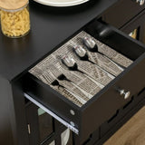 Kitchen Storage Cabinet 41461442