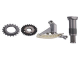 Oil Pump Timing Chain Kit VVT Gear Tool fit for BMW N20 N26 X4 X5 328i 2.0L new 24940119