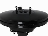 Power Brake Booster fits fit for Ford Bronco F150 F250 89-93 5.0L 5.8L V8 54-74210 92727717