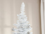 Artificial Christmas Tree 16187220
