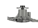 Engine Water Pump fit for Ford Aerostar Ranger Mazda B3000 3.0L V6 1995-2008 AW4095 50256226