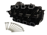 Engine Intake Manifold For 11-18 Ram 1500 19-21 Ram 1500 Classic 5.7L 68194114AC 68048074AD 02559431