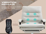 Office Chair/Massage Office Chair 78051898