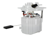Electric Fuel Pump Assembly fit for Mercedes GL450 GL550 X166 GLS450 GLS550 X167 87022415