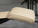 Office Chair/Massage Office Chair 58424410