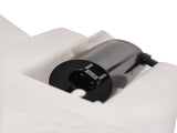 Windshield Washer Reservoir Bottle fit for Nissan Altima/Maxima 07-14 28910-ZN50A 01487572
