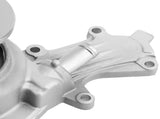 Water Pump 2001-2010 w/Gasket fit for Ford Explorer Sport Trac 4.0L AW4108 1252102 11918468