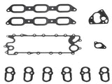 Engine Rebuild Gasket Set fit for Jaguar Land Rover 3.0L V6 306PS AJ126 LR041681 17677930
