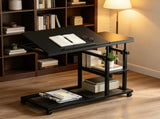 Mobile C Table 63346889