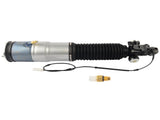 Rear Left Air Suspension Strut for Rolls Royce Ghost Base EWB Sedan 2010-2019 37126795873 63390594