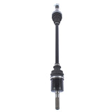 Front Left CV Axle 705402450 for Can-Am Defender HD10/Max HD10/Pro HD10 4x4 Limited & Cab 2020-2022 86134116