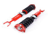 Front Coilovers 24 Way Damper Suspension fit for Nissan 350Z 03-08 INFINITI G35 RWD 84140089