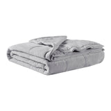 Reversible HeiQ Smart Temperature Down Alternative Blanket B03598510