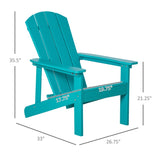 Armchair/Office Chair/Camping Fishing Chair/Camping Chair 08564578