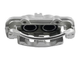 Rear Disc Brake Calipers Set fit for Nissan Frontier Pickup D21 with Bracket 19B1672 04900433