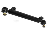 Power Steering Cylinder Fit fit for Ford 345D 545A 445D 250C 445 545D 260C 4WD RH 09550954