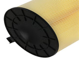 Engine Air Filter fit for Audi A4 L4 2021-2023 8W0133843C CA12268 AF3630 WA10866 30879155