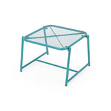 KINCAID 13"H SIDE TABLE 65201.00T