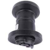 Bottom Roller Fits for Kubota KX033-4 U35-4 Undercarriage Replace RC788-21702 09682467