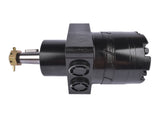 Right Hand Hydraulic Wheel Motor 5102681YP for Ferris IS2500Z IS2000Z IS1500Z 23007337