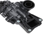Thermostat Housing Assembly fit for Mercedes C300 E350 CLS400 3.5L V6 2762000515 95707939