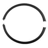 Front Wheel Arch Molding Trim Fit fit for 2013-2022 Buick Encore Left Right Side new 76315538