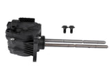 Transfer Shift Actuator Assy Replacement for Lexus LX570 Toyota Land Cruiser 5.7L 2008-2011 12761239