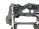 Direct Replacement Engine Oil Pan fit for Toyota Camry 2.5L 2010-2011 Models 72421781