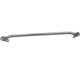 Heavy Duty Steel Front Upper Strut Tower Bar for Chevrolet Camaro F-BODY 93-02 66774863