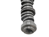 Engine Camshaft fit for Cadillac Escalade 2008-13 fit for GMC Yukon Sierra 2500 ES9698 95471033