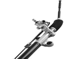 Power Steering Rack and Pinion Assembly Fit for Honda Odyssey 3.5L 2011 2012-2017 86166409