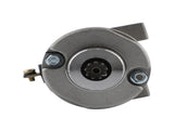 Starter Motor for Yamaha XT250 ATV YFM250 Raptor 250 SE 249cc 2008-2013 2009 2010 2011 2012 44036160