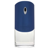 Givenchy Blue Label by Givenchy Eau De Toilette Spray 3.3 oz for Men FX-489223