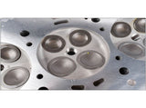 Engine Cylinder Head with Camshaft Fits for Chevrolet Malibu Pontiac G5 Saturn Aura 2006-2012 08985522