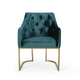 CLUB CHAIR 65362.00T