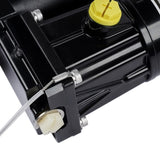 Power Trim Assembly 8M0090335 8M0171818 Replacement for Mercury Outboard 115HP 90HP 75HP New 62359741
