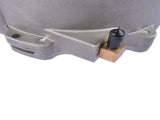 Front Differential for Polaris Ranger RZR ACE 325 570 800 900 1000 1334309 1333750 1333104 06486584