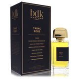 Bdk Tabac Rose by Bdk Parfums Eau De Parfum Spray 3.4 oz for Women FX-567177