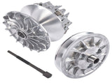 Primary & Secondary Clutch Kit w/ Puller Replacement for Can-Am Defender HD9 HD10 2020-2023 28226903