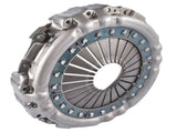 Engine Clutch Pressure Plate Fit for Freightliner DT12 Cascadia 2008-2022 A0214135000 3400700529 74728317