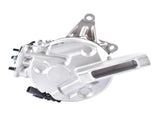 A/C Compressor 7SBH17 Fits for Chevrolet Impala Limited 3.6L V6 FLEX DOHC 2014-2016 61569416