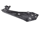 Left Radiator Support Bracket Replacement for Dodge Ram 2500 3500 2019-2024 6.4L V8 6.7L l6 94897189