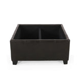 MANSFIELD OTTOMAN 57736.00