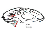 Stand Alone Wiring Harness Fit For Ls Truck W/ T56 Th350 Th400 36" 1999 2000 -2006 34222456