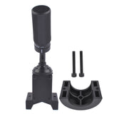 Transmission Shifter Replacement for Genie Telehandler Models TH844C TH1048C GTH-636 GTH-644 GTH-844 67711985