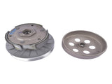 Rear Clutch Assembly for Linhai 250cc-300cc Manco Talon VOG 260cc Water Cooled 78251477