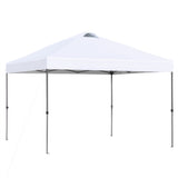 Slant Leg Pop Up CanopyBeach Canopy 98573568