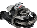 Rear Differential Assy FGR 4111 3.727 Gear Ratio fit for Toyota 4Runner FJ Cruiser 86874229