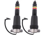 Pair Front Shock Absorber Struts 23284140 Fit for Chevrolet C7 Corvette 2014-2019 81960678